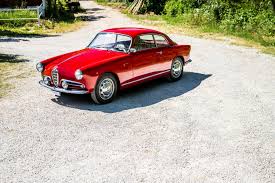 Image result for Rosso Alfa 1955 Alfa-Romeo