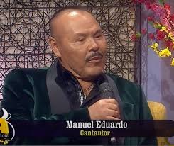 Manuel Eduardo Toscano Discography: Vinyl, CDs, & More