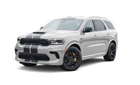 Image result for Frostbite 2024 Durango