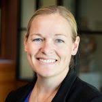 UW–Madison's Gill and McQuillan outline results of study