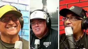 Episode 10: Mike Stith- Batbusters