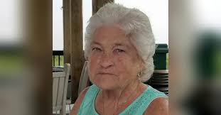 Hazel Lee Hawkins Veltoven Obituary