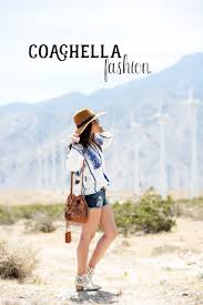 30+ best outfit ideas you should rock this year. Coachella Fashion A Boho Chic Outfit
