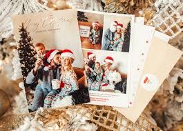 Put sincerity and appreciation front and center. 2020 Holiday Cards Sure Are Honest Wishing You A Fine Holiday Season