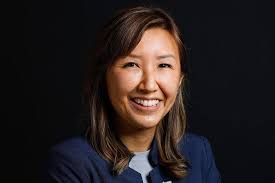 SingPost lantik Ketua Pegawai Operasi pertama mulai 2 Jan, Berita Ekonomi  Kerja