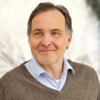 70+ Profile mit dem Suchbegriff „Bartos“