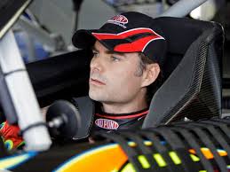 Gordon's back is back