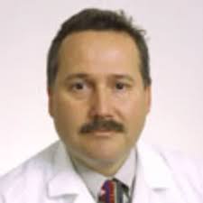 Best Family Physicians Near Me in Slidell, LA