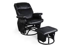 Pin On Best Breastfeeding Chairs