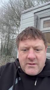 Midlands Tech Airport Campus Cafeteria