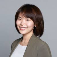 4100+ "Echo" profiles