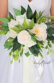 We can help you do it yourself! Light Pink Peony Brides Bouquet With Lots Of Foliage Greenery Large Leaves And Eucalyptus Pink Wedding Flowers Wedding Bouquets Pink Spring Wedding Bouquets
