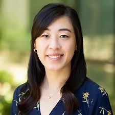 Dr. Thuy-Hoa Yokota, Optometry