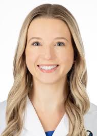 Plastic Surgery Omaha