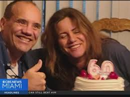 Memorial Cardiac and Vascular Institute celebrates 75th LVAD heart implant 