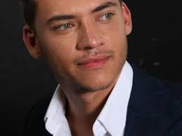 Grooming and the Metrosexual Male