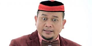 Mertua adalah pengganti orangtua kandung kita. Kata Kata Motivasi Cak Lontong Lucu Dan Menghibur Bola Net