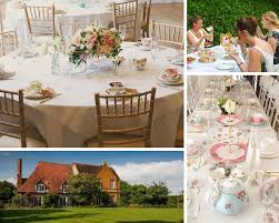 It celebrates the delivery or expected birth of a child or the transformation of a woman into a mother. How To Plan A Luxury Afternoon Tea Baby Shower Vintage Flair