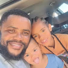 Curtis Selz in people