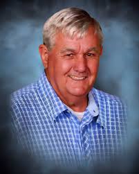 Claude "Dicky Boy" Dixon Obituary August 6, 2024