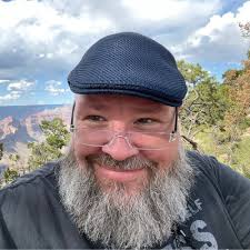 One of the largest and fastest-growing universities in the country with  more than 270 programs online.