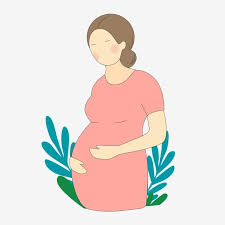 Gambar kartun ibu hamil 600 x 608 · jpeg. Gambar Kartun Watak Ilustrasi Ilustrasi Kartun Wanita Hamil Kartun Watak Ilustrasi Hamil Vektor Png Dan Vektor Untuk Muat Turun Percuma Cartoon Pretty Pregnant Disney Characters