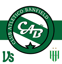 Check spelling or type a new query. Ca Banfield Emblem