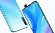 Finding the best price for the huawei y9 prime 2019 is no easy task. Huawei Y9 Prime 2019 Full Phone Specifications