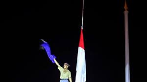 Bung karno dan bung hatta selamat menyambut hari kemerdekaan republik indonesia! 17 Kata Kata Keren Selamat Hut Ri Ke 73 Untuk Ucapan Di Hari Kemerdekaan 17 Agustus 2018 Pos Kupang
