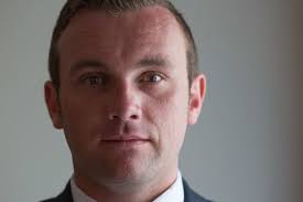 No-one cares, mate': Being a war veteran at 27