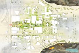 Architectural context this thesis aims to connect the society to architecture on a level that bridges the gap between the understanding of the. University Of Manitoba Department Of Architecture Design Thesis Project 2016 2017