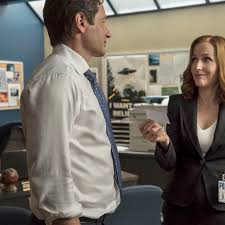 We did not find results for: The X Files Biggest Liability At This Point Is Simple Creator Chris Carter Vox