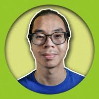 10+ "Adrian Pablo" profiles