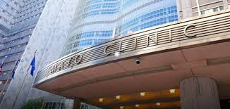 Get answers to your questions on health, and with your purchase, help fund medical education and research at mayo clinic. Mayo Clinic Amazon Others Launch Collaboration To Increase Covid 19 Testing Vaccine Development Fiercehealthcare