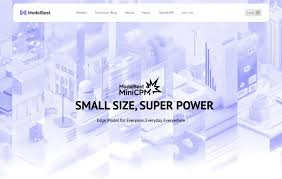 MIT科技评论：除了Deepseek，还有这四家中国AI初创公司也值得关注 ...