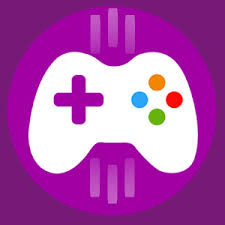 Mejora el rendimiento de tu dispositivo con solo un toque. Descargar Game Booster V1 3 6 Pro Apk Descargar Dinero Ilimitado Mod Apk