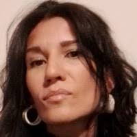 50+ "Josefina Quezada" profiles