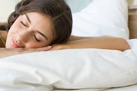 Glideaway Delivers Cool Sleep With New Sleepharmony Hybrid Mattress Sleep Retailer