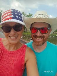 Jeremy Wichman's Instagram, Twitter & Facebook