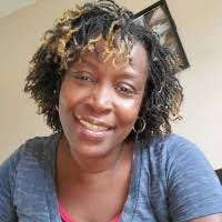 167000+ "Ruby -zapata" profiles