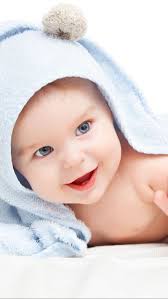 100 Nama Bayi Laki-Laki Katolik yang Penuh Kemuliaan, Bisa Jadi Inspirasi