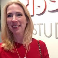 80+ "Moberg" profiles