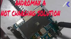 Maybe you would like to learn more about one of these? Download Trik Jumper Jalur Cas Andromax A16c3h Tutorial Kreasi Pot Dari Kardus