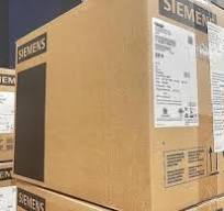 1PC Brand New Siemens 6SL3224-0BE33-0UA0 6SL3 224-0BE33-0UA0 Expedited  Shipping | eBay