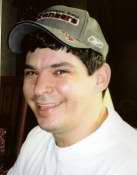 Thomas Moore Obituary