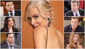 What Happened to Ashley