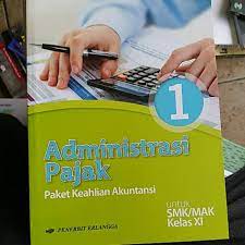 Sejarah indonesia sma kelas 11 semester 1 kur 2013 intan pariwara. Soal Dan Jawaban Administrasi Pajak Kls 11 Jawabanku Id