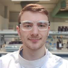 How do I get rid of LC-MS/MS contamination?