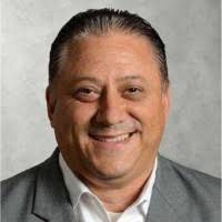 4 "Edward Anselmo" profiles