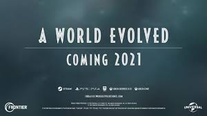 162 955 tykkäystä · 20 049 puhuu tästä. E3 2021 Jurassic World Evolution 2 Announced In 2021 Jurassic World Evolution Jurassic World Evolution 2 Sina Technology Sina Com Newsdir3